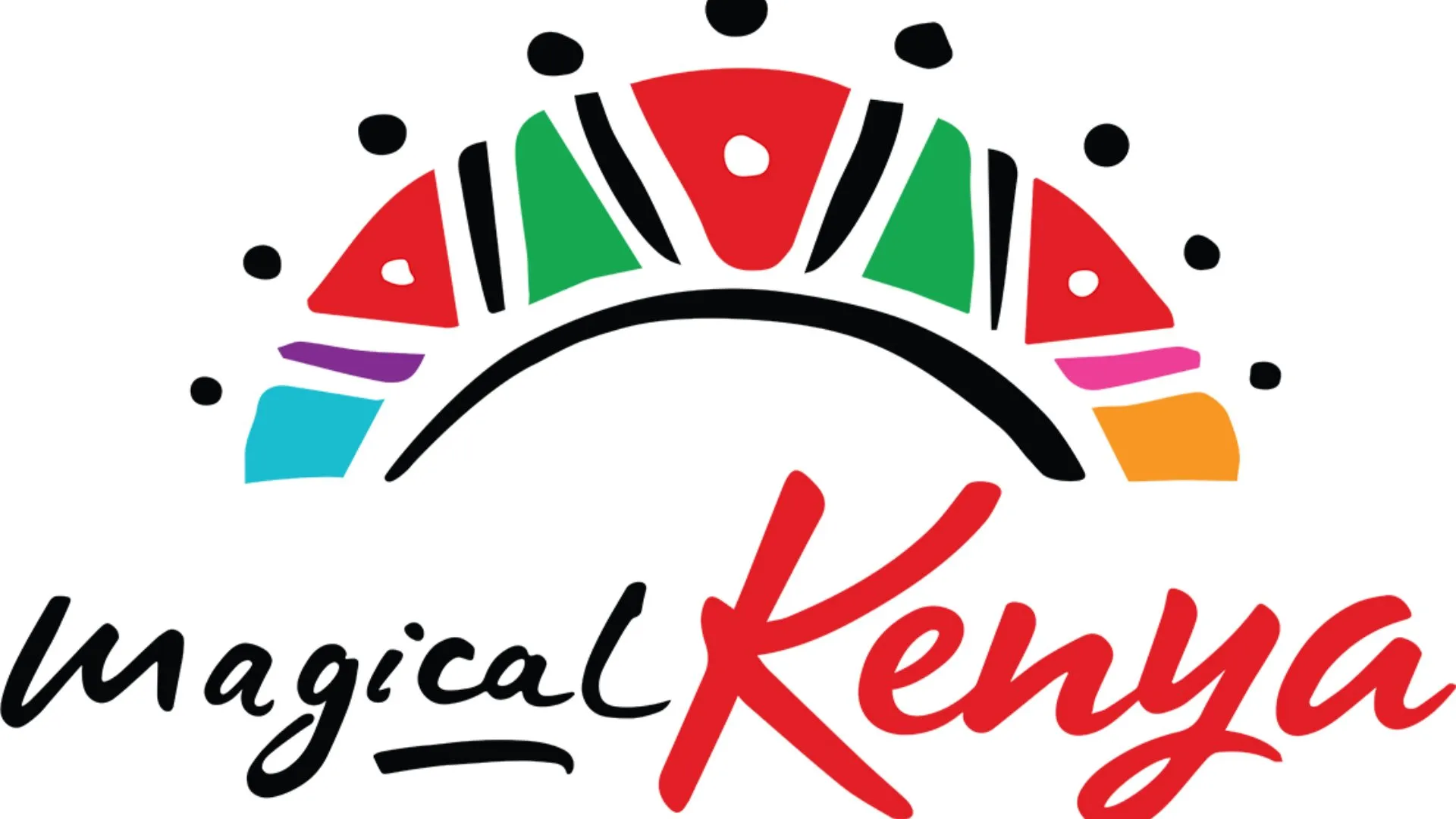 Magical-Kenya